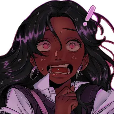 Profile image of Cassie Rachel