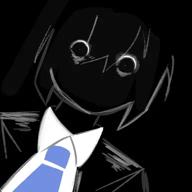 Profile image of Miku