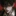 헌