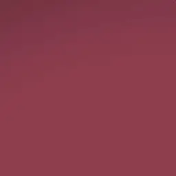 TartSleep2569의 自分よう 学