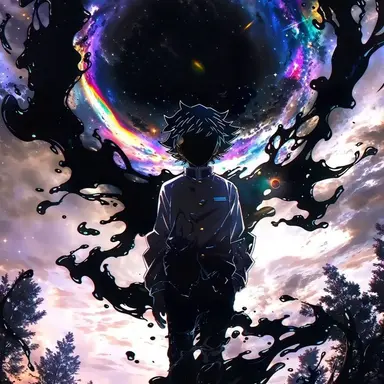 Profile image of 쿠우칸 시하이자