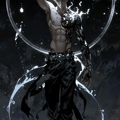 Profile image of 판옵리아 바실레우스