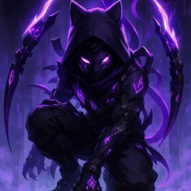 Profile image of 스파티 크시포스