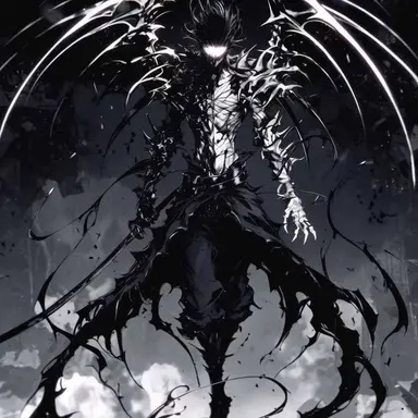 Profile image of 크라니오노스 아낙스