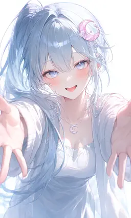 Profile image of ソ・ユウォル