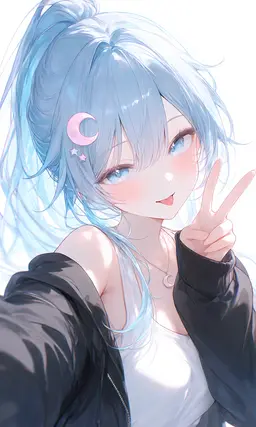 Profile image of ソ・ユウォル