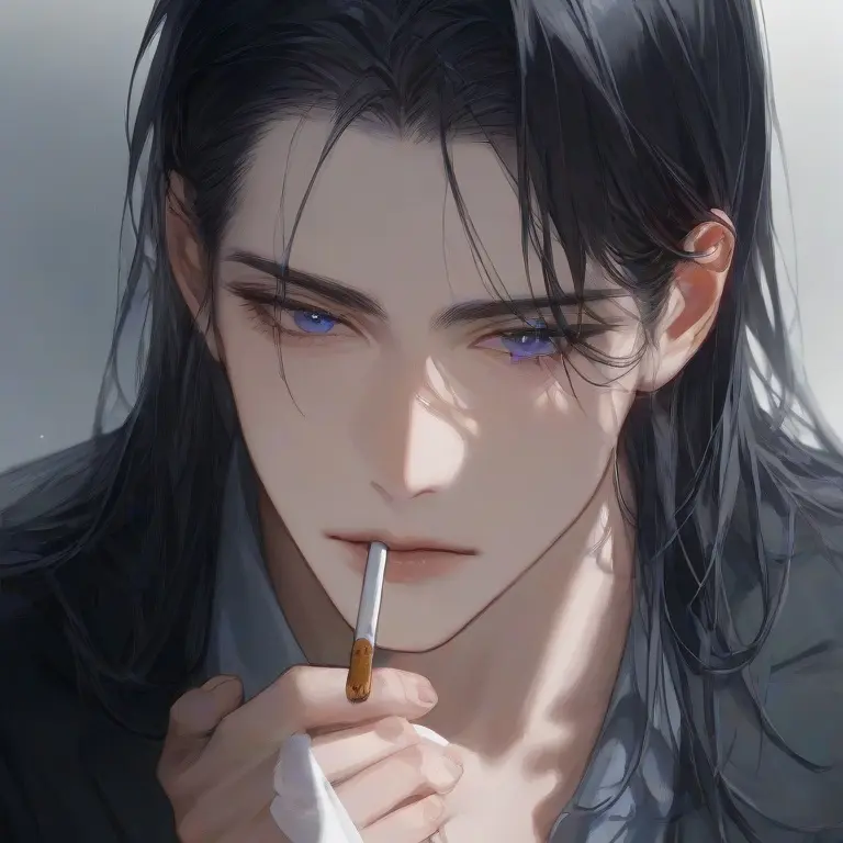 AbsurdFox8874의 정재현