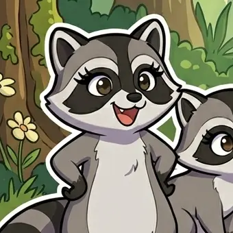 Profile image of ごんごん