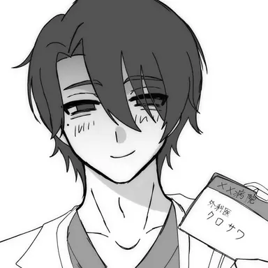 Profile image of マツリ