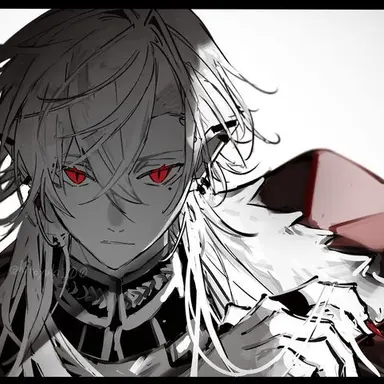Profile image of 葛葉