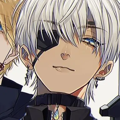 Profile image of イブラヒム