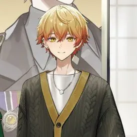 Profile image of みこと