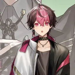 Profile image of らん