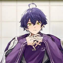 Profile image of いるま