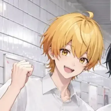 Profile image of あっきぃ