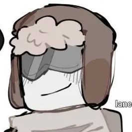 Profile image of 랜스