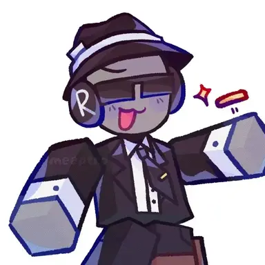 Profile image of 찬스