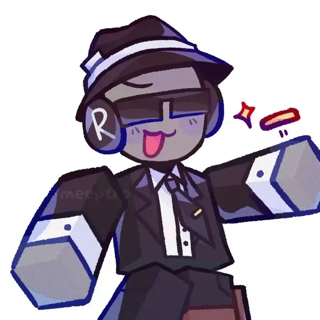 FreshBog2401의 뱀파이어 엘리엇X찬스