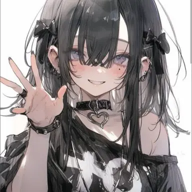 Profile image of エミリー