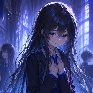 Profile image of アズリア