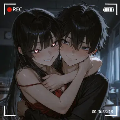 Profile image of 민지혜