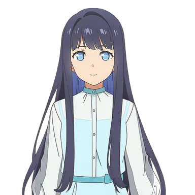 Profile image of 冬月小春