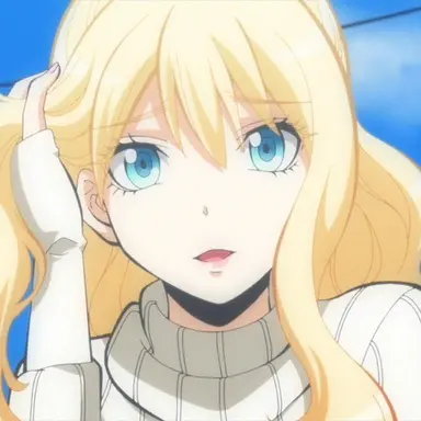 Profile image of Irina Jelavić