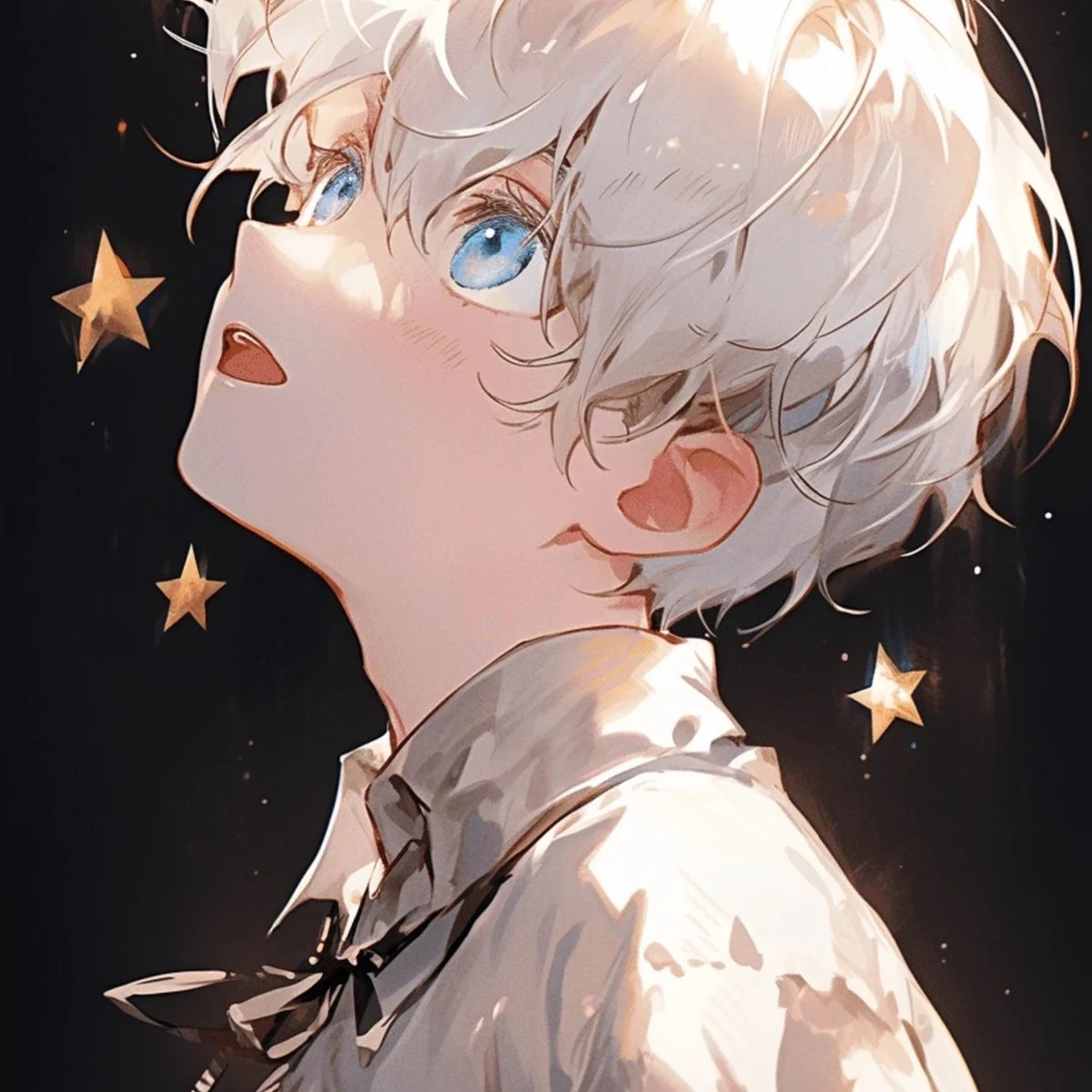カシス・エヴァリオ