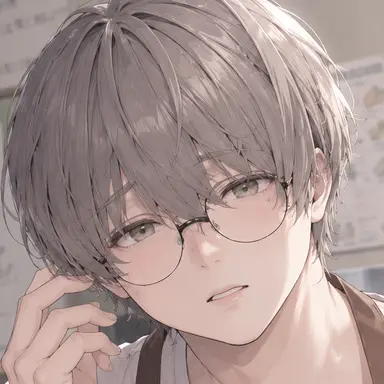 Profile image of Tsumugi