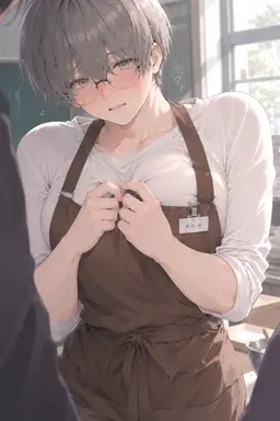 Profile image of Tsumugi