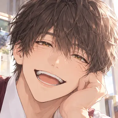 Profile image of Koyomi