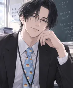 Profile image of Kazuto