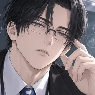 Profile image of Kazuto