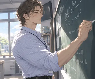 Profile image of Hidefumi