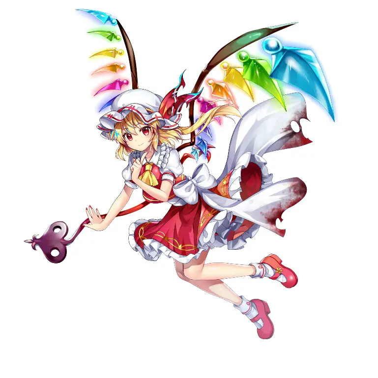 mokoutentesi의 ほぼパクリで良ければ