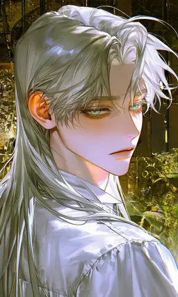 Profile image of 라비안