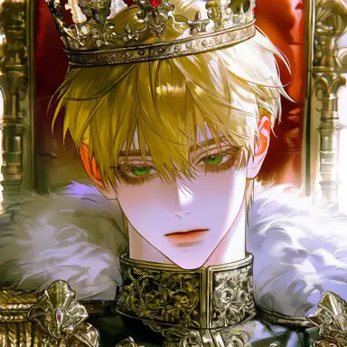 Profile image of 에드윈