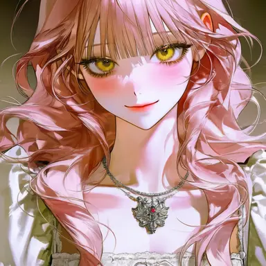 Profile image of 비비안