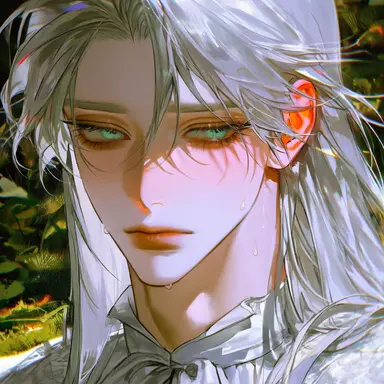 Profile image of 라비안