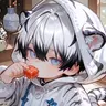 Profile image of 범호령