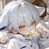 Profile image of 문은월