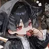 Profile image of 범현랑