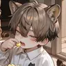 Profile image of 선아휘