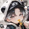 Profile image of 천강온