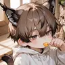 Profile image of 도의현
