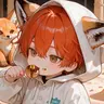 Profile image of 문홍위