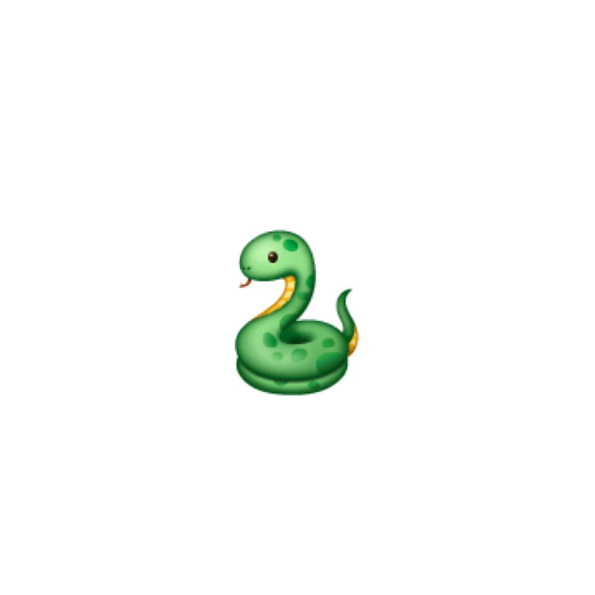 백사헌