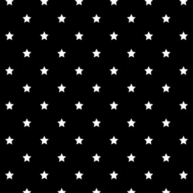 Profile image of ローレン