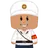 노스