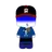 블루